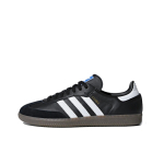 【 】 adidas originals Samba OG