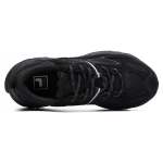 FILA Mars 2 2.0