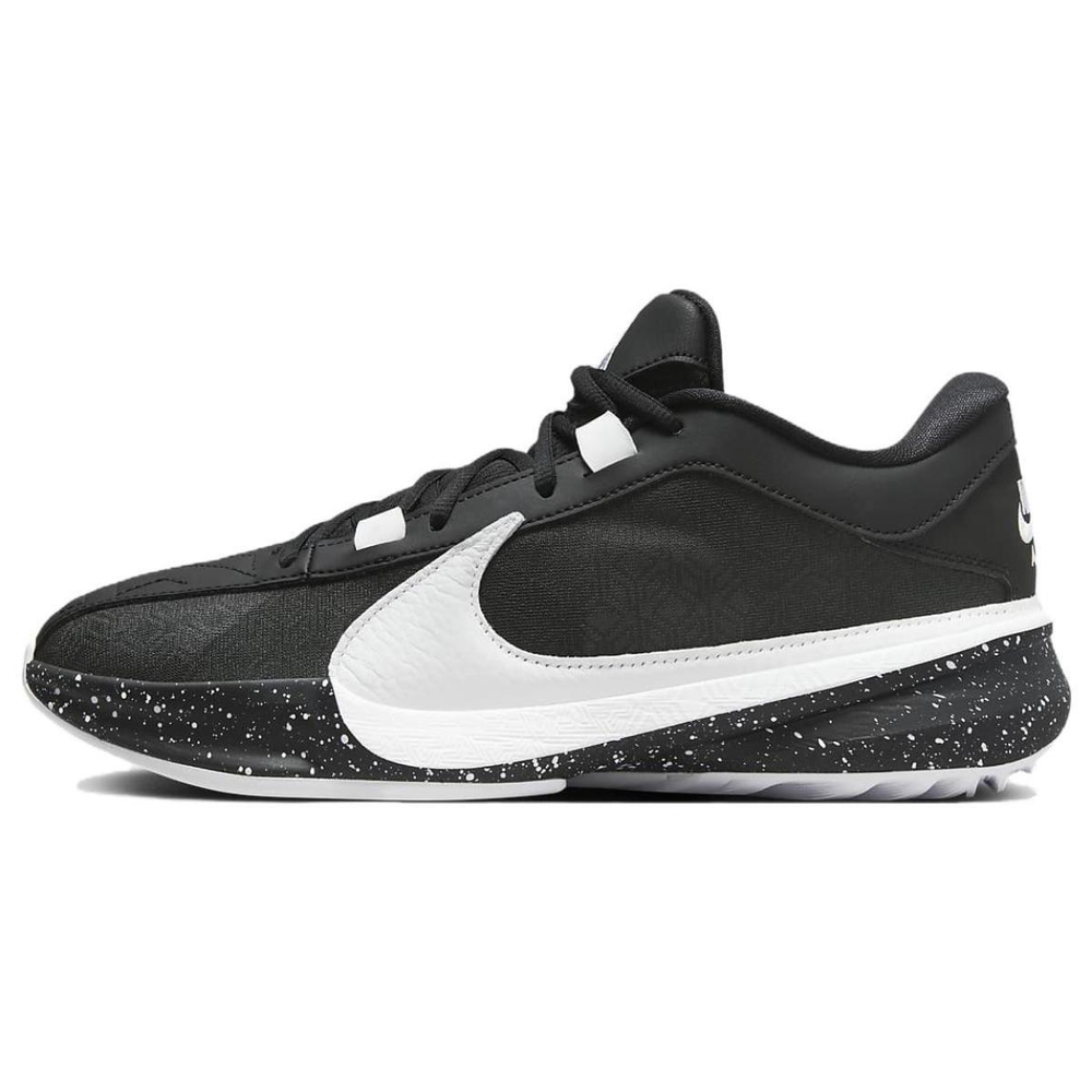 Nike Zoom Freak 5