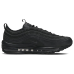 Nike Air Max 97 triple black