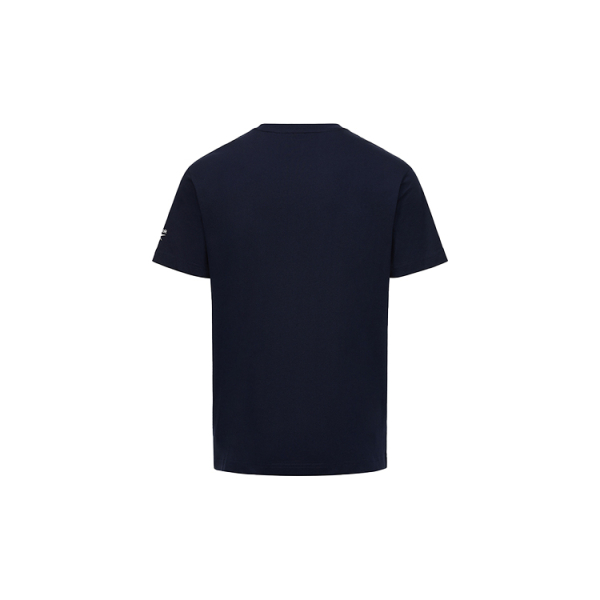 Reebok LOGO T