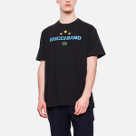 GUCCI Band Logo T