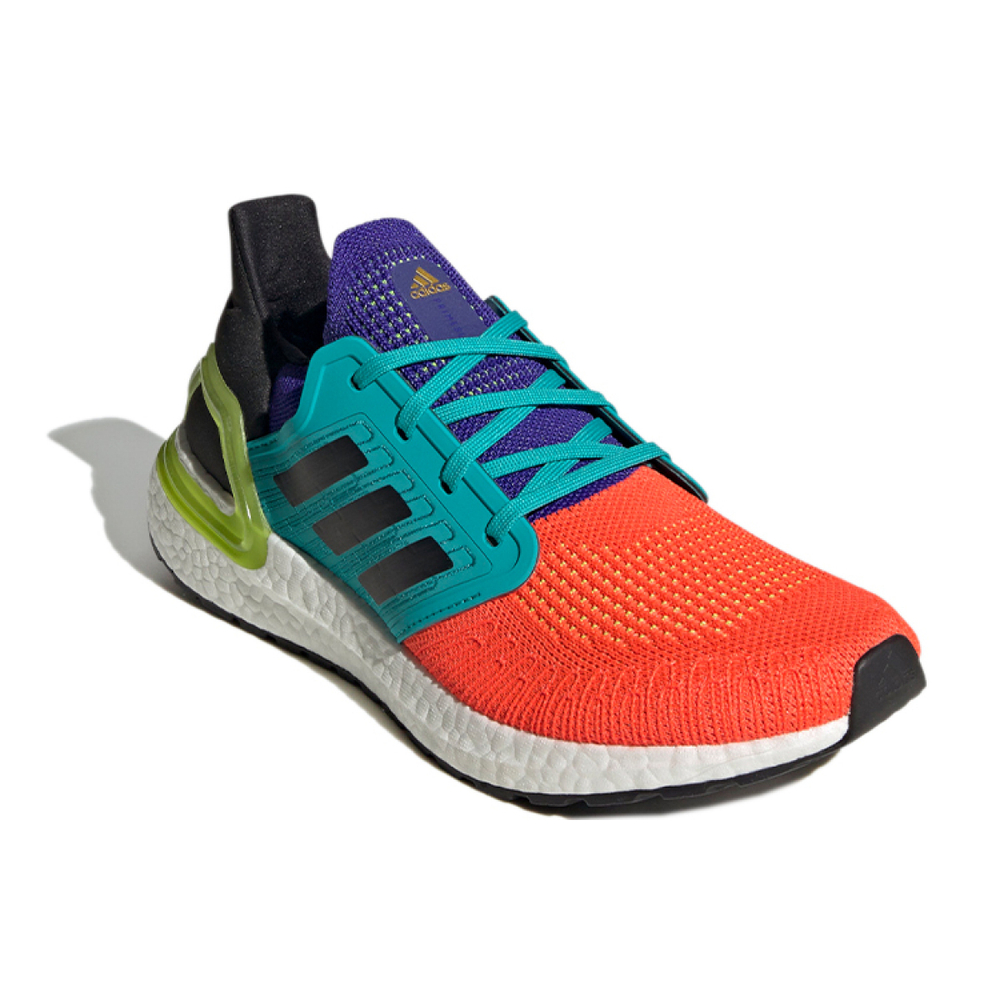 Adidas ULT