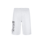 EMPORIO ARMANI SS23 EA7