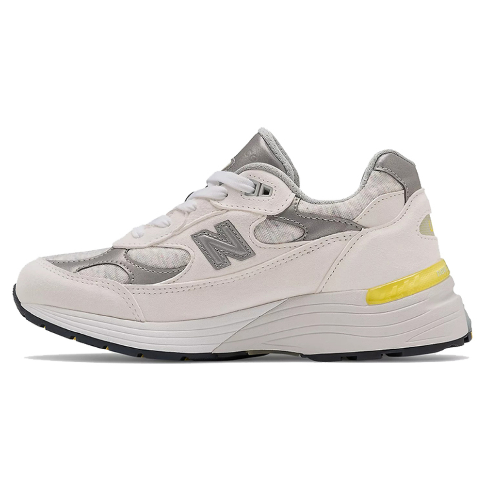 New Balance NB 992