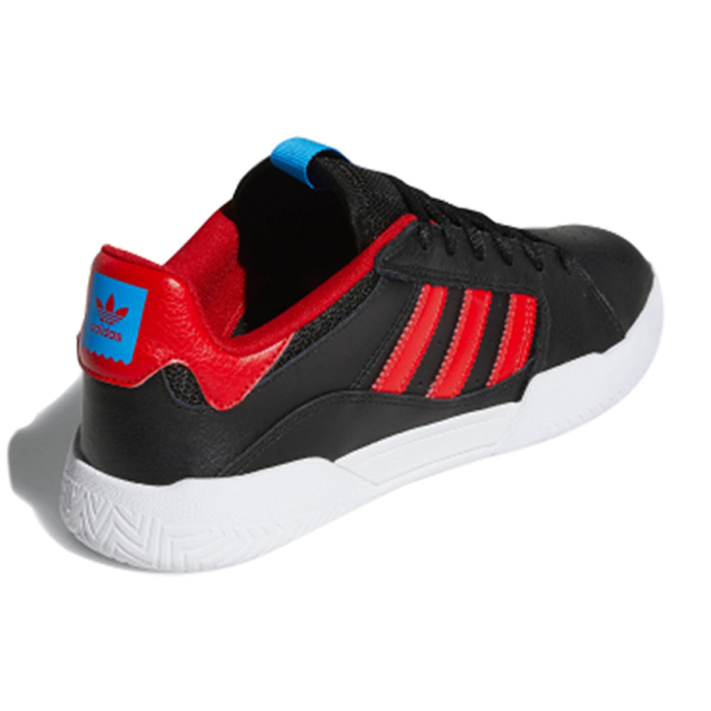 Adidas originals VRX Cup Low