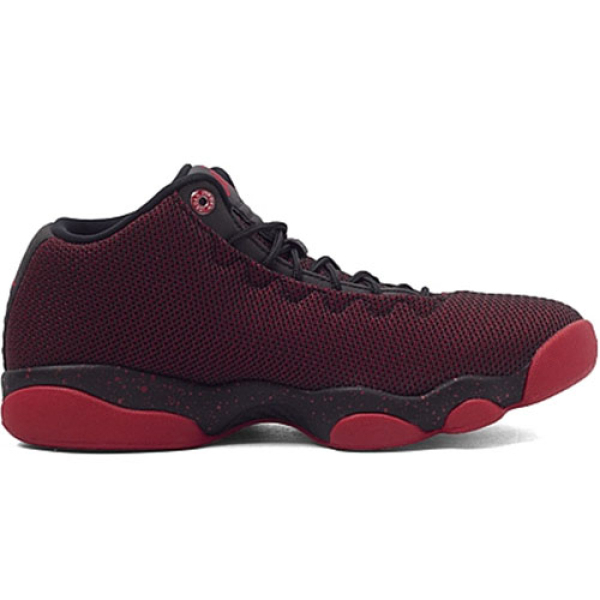 Jordan Horizon Low