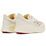 STONE ISLAND x New Balance RC Elite V2