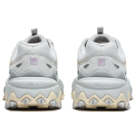 FILA Oakmont 2 TPU