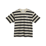 Adidas originals T