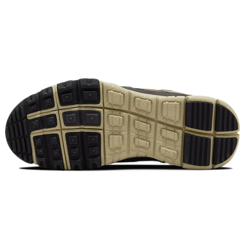 Nike Free Terra Vista
