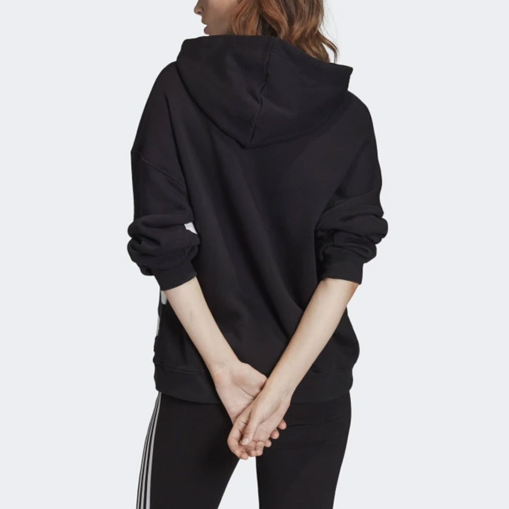 Adidas originals Logo Women's Hoodie Logo