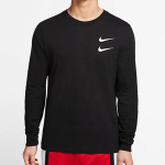 Nike T