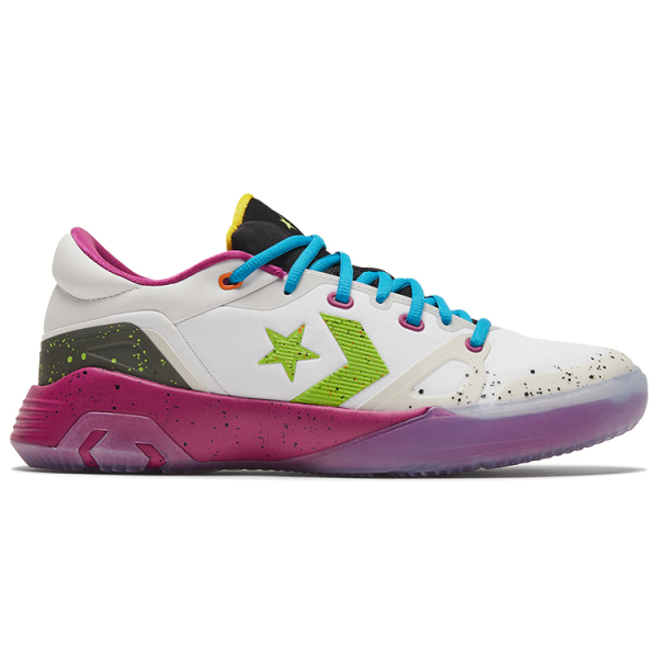 Converse G4 Air Zoom