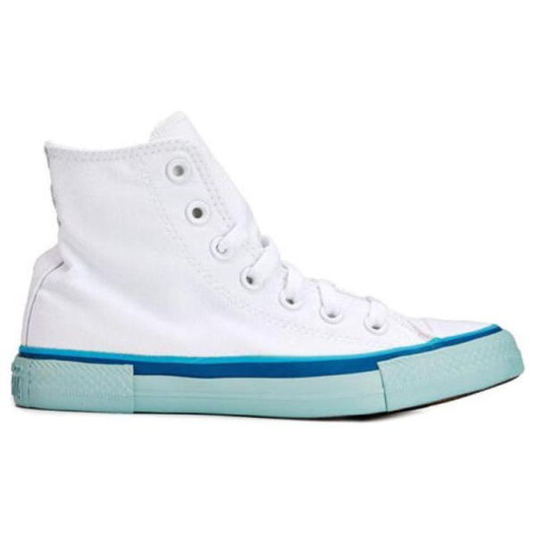 Converse Chuck Taylor All Star