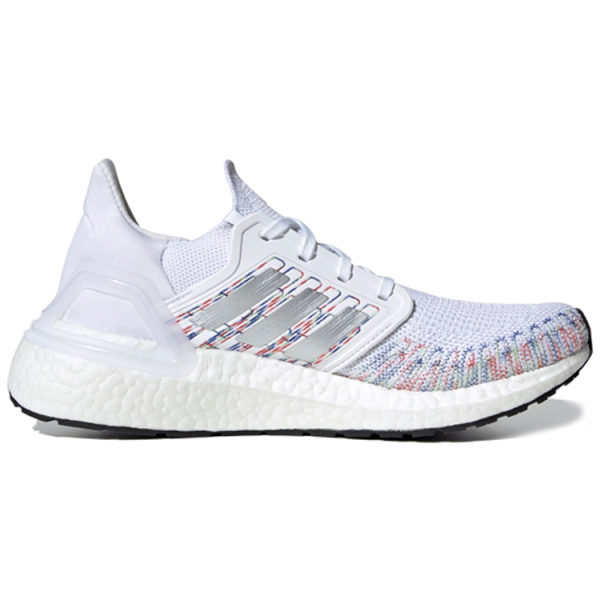 Adidas ULT