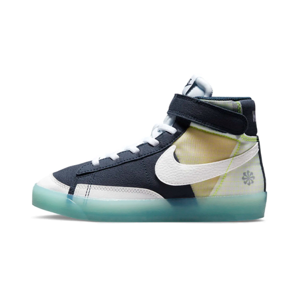 Nike Blazer 77 SE