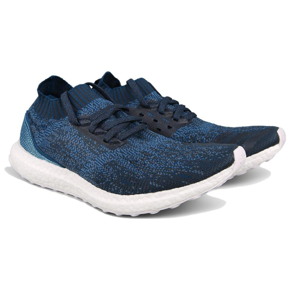 Adidas ULT