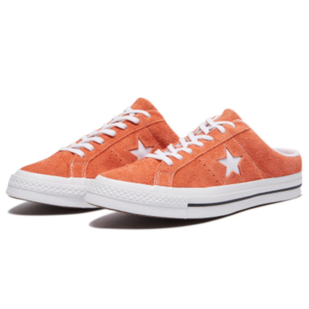 Converse One Star