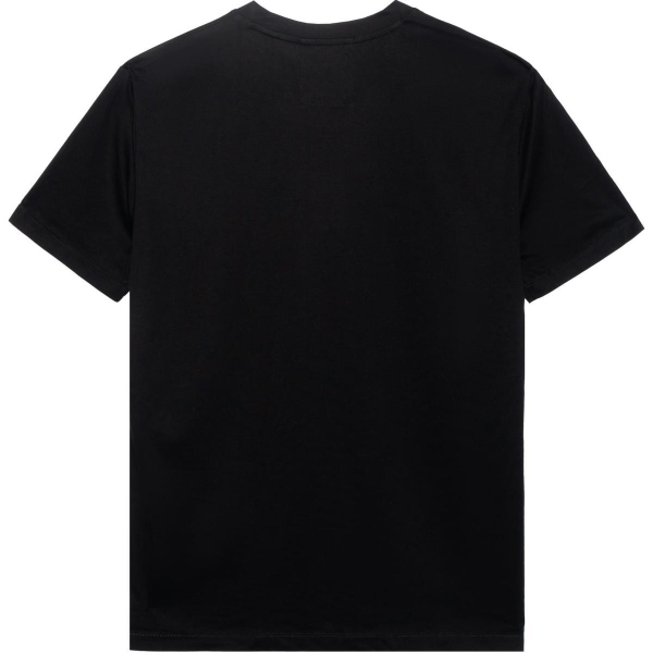 EMPORIO ARMANI Logo T