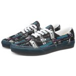 Vans Era