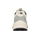 MLB Chunky Jogger