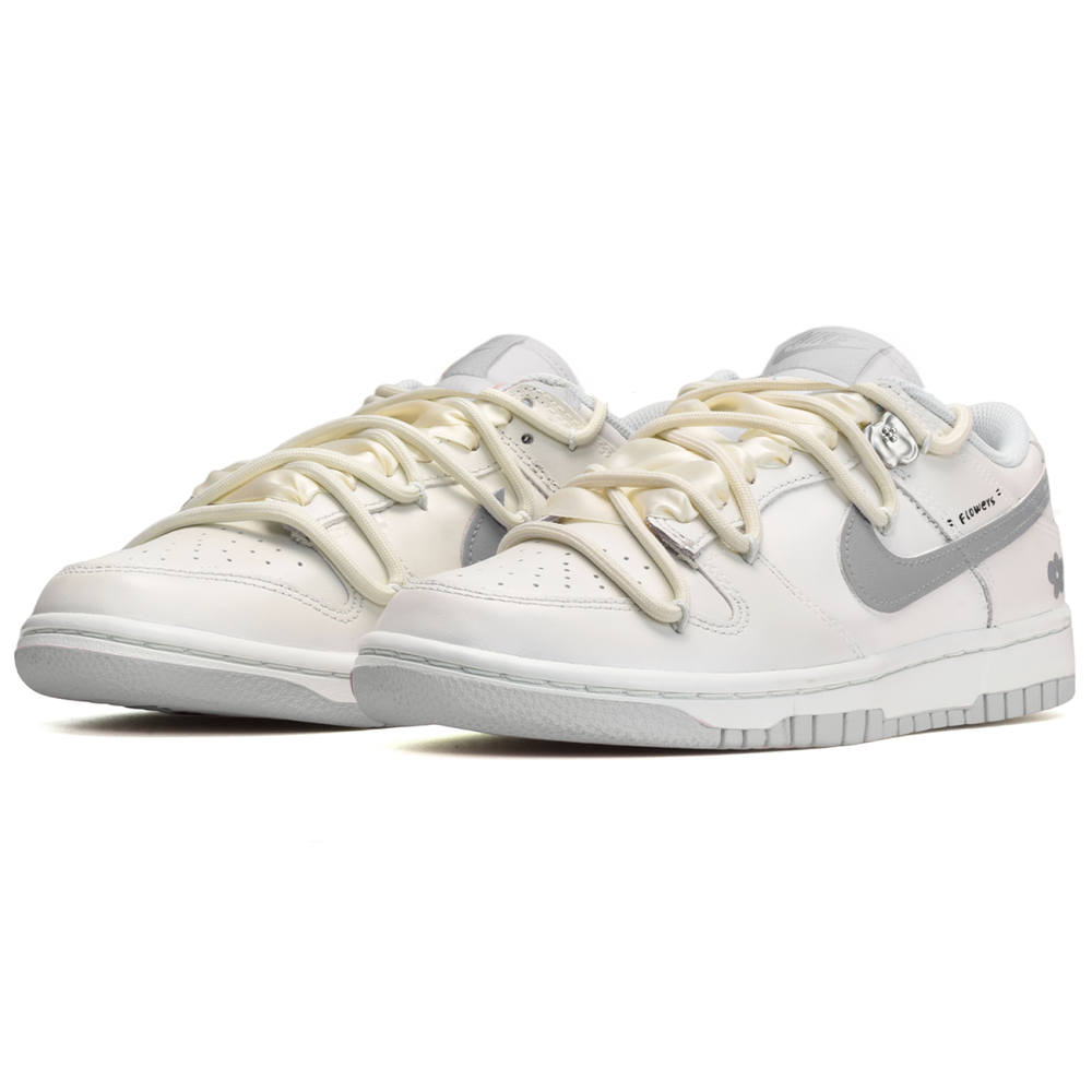 【 】 Nike Dunk