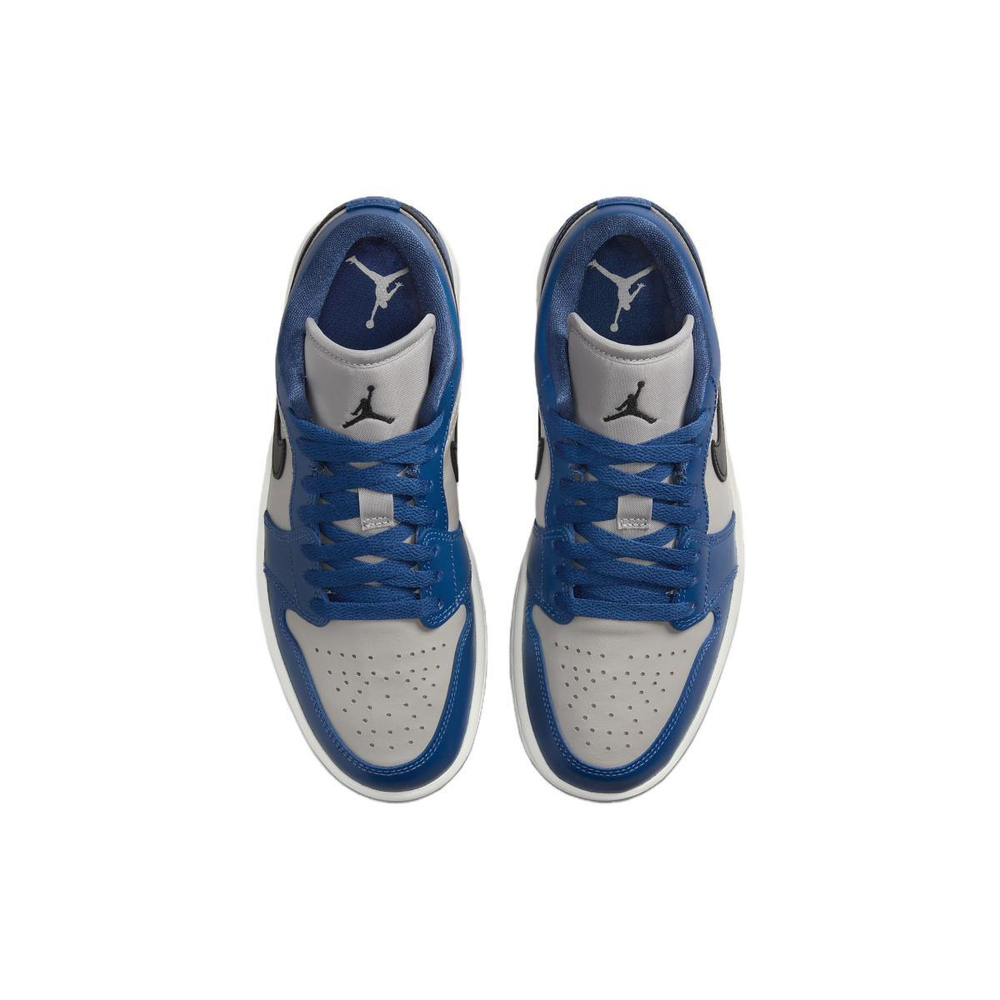 Jordan Air Jordan 1 Low