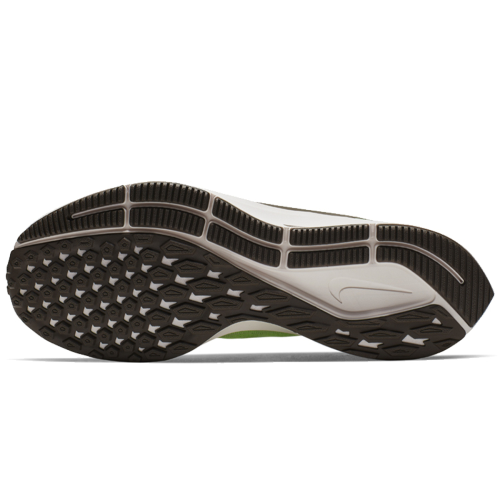 Nike Pegasus 36