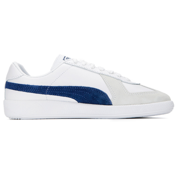 PUMA Army Trainer