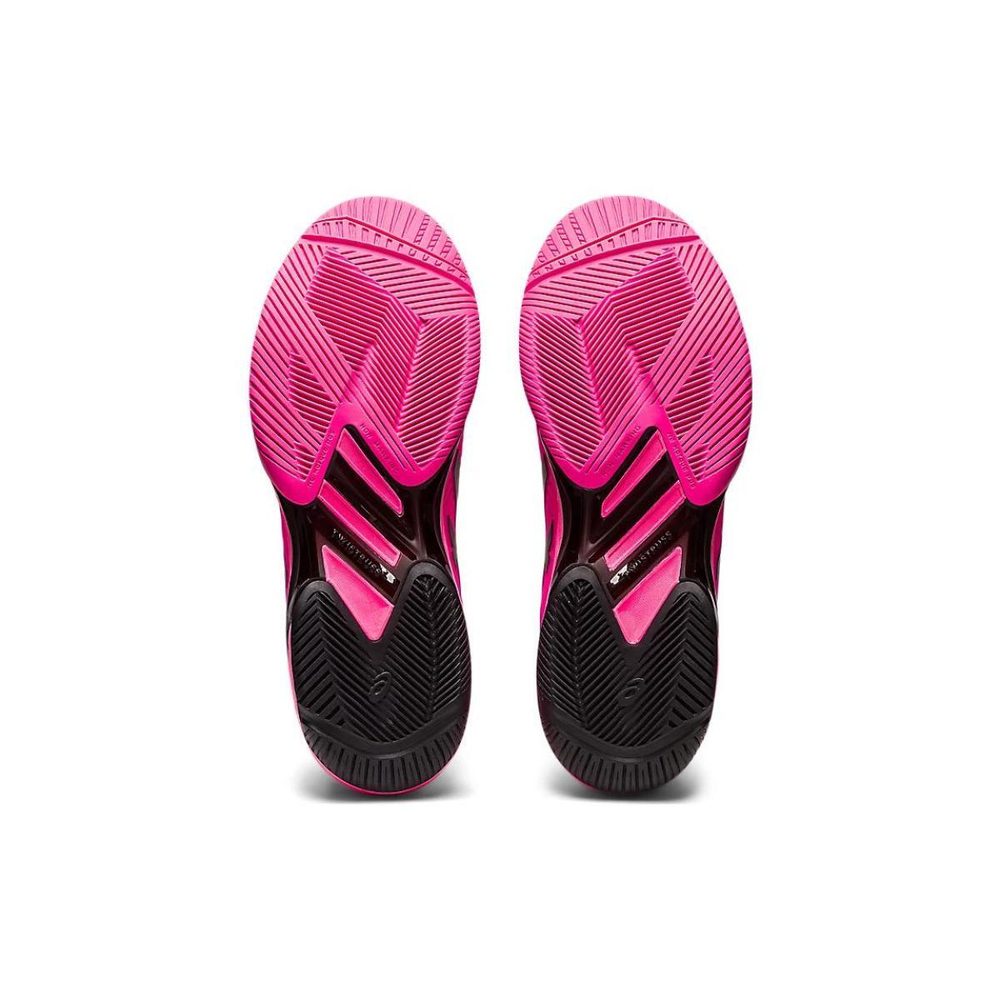 Asics Solution Speed FF 2