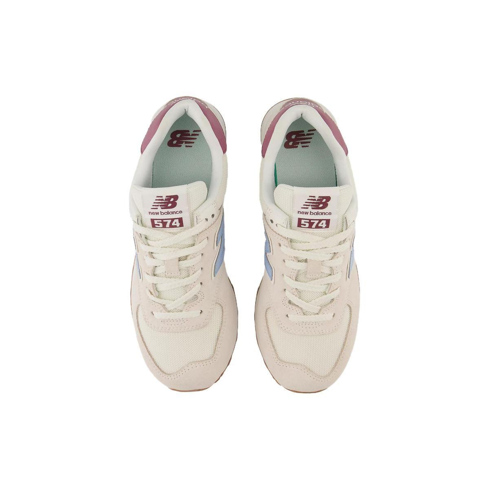 New Balance NB 574