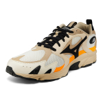 Mizuno