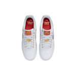Nike Air Force 1 NOLA