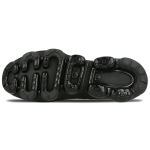 Nike AIR VAPORMAX Triple Black 3.0