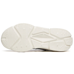 Anta