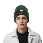 Supreme FW20 Week 3 New Era® S Logo Beanie