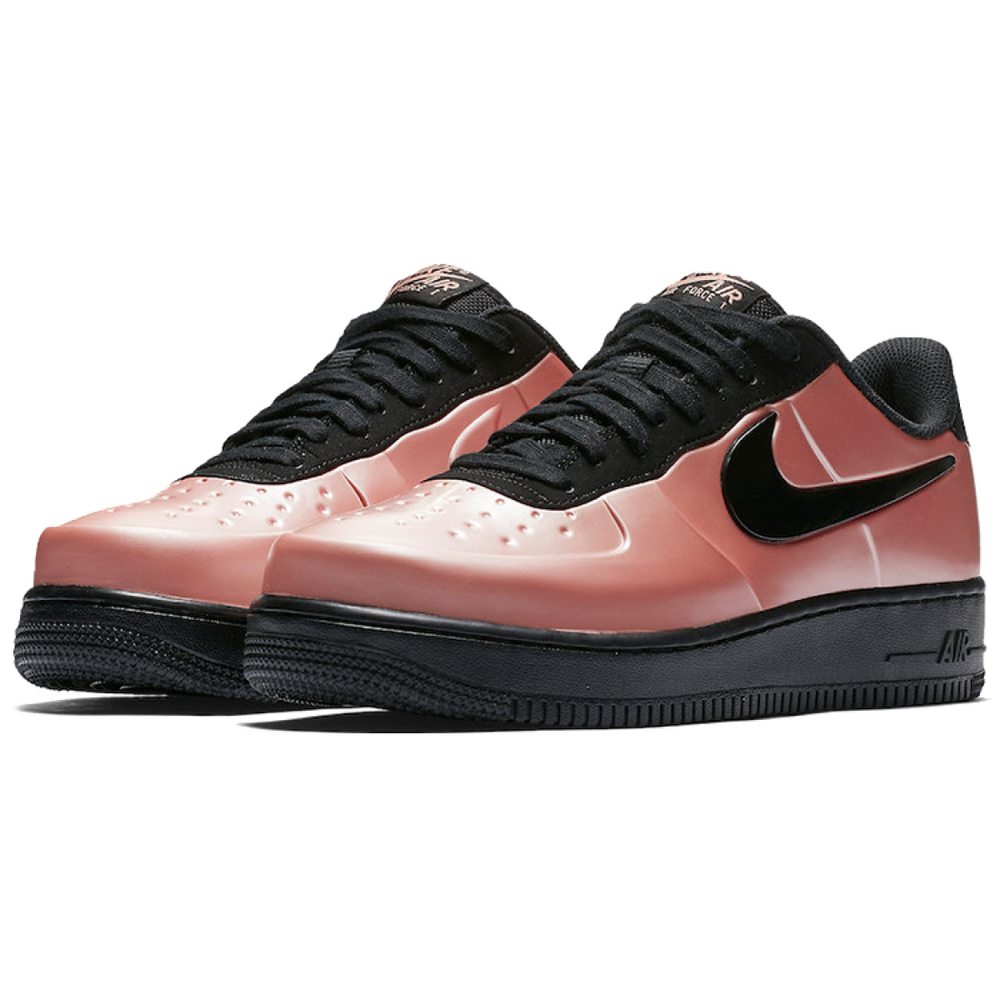 Nike Air Force 1 Foamposite Pro Cup