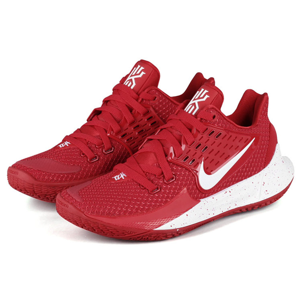 Nike Kyrie Low 2 TB