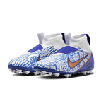Nike Mercurial Superfly 9 Jr Zoom 15 Academy CR7 AG