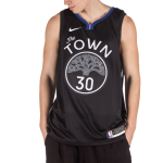 Nike NBA SW 2019-2020 · 30