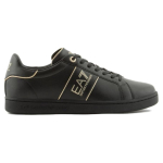EMPORIO ARMANI EA7