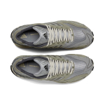Norse Projects x adidas originals Torsion TRDC
