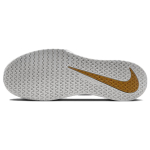 Nike Court Vapor Lite 2