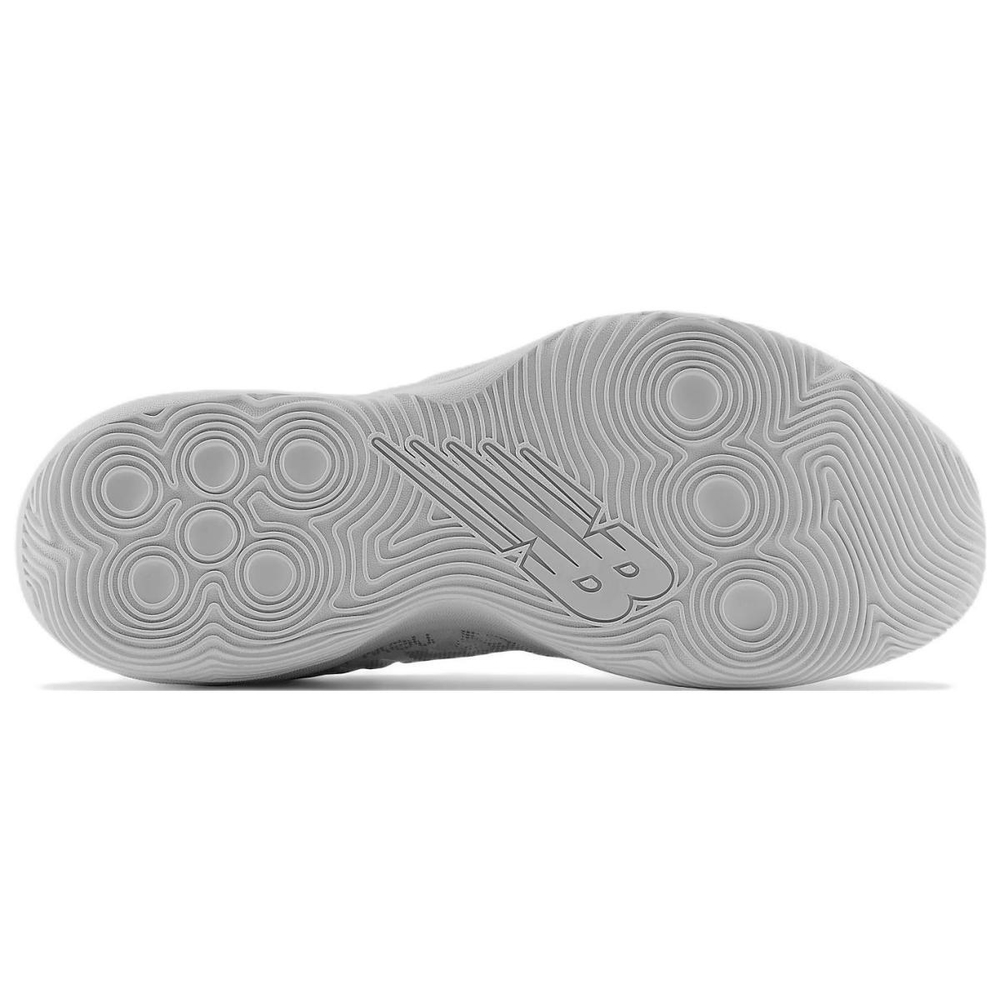 New Balance 2WXY v3