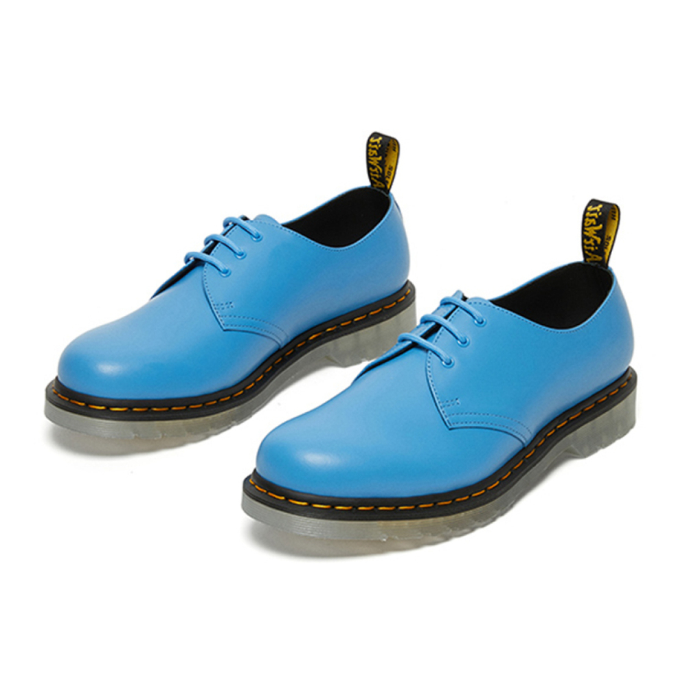 Dr.Martens 1461