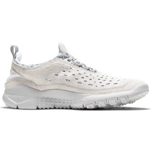 Nike Free RN Trail Neutral Grey