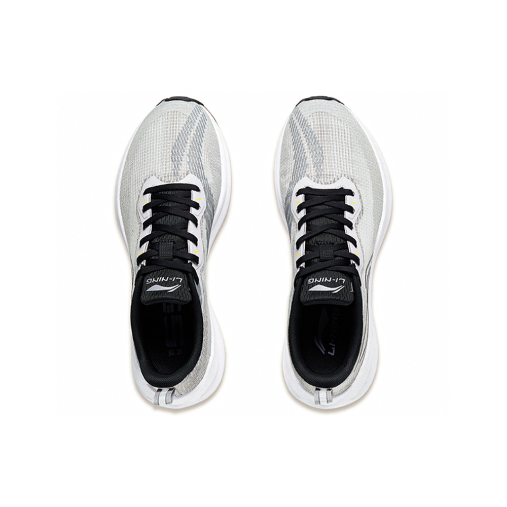LiNing Lite