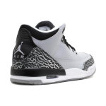 Jordan Air Jordan 3 Retro Wolf Grey