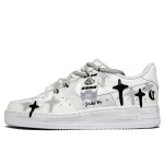 【 】 Nike Air Force 1 Low